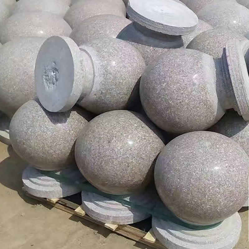 挡车球圆形