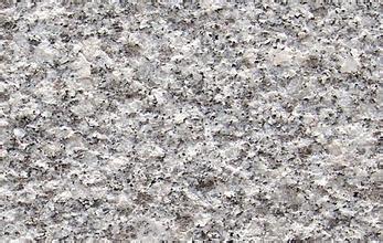 山东锈石花岗岩厂家介绍花岗岩岩石用途