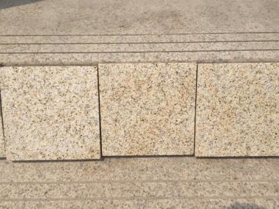 劣质山东锈石与优质山东锈石的差异有哪些