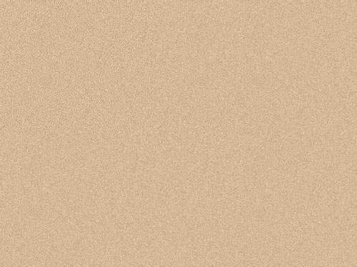 山东汶上锈石厂家介绍火烧面和荔枝面的区别